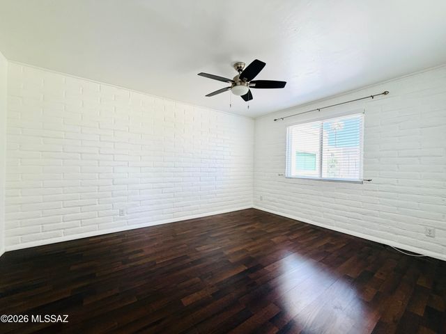 8450 E Old Spanish Trl Apt 258, Tucson, AZ 85710