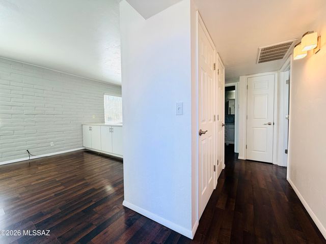 8450 E Old Spanish Trl Apt 258, Tucson, AZ 85710