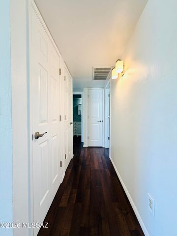 8450 E Old Spanish Trl Apt 258, Tucson, AZ 85710