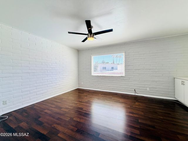 8450 E Old Spanish Trl Apt 258, Tucson, AZ 85710