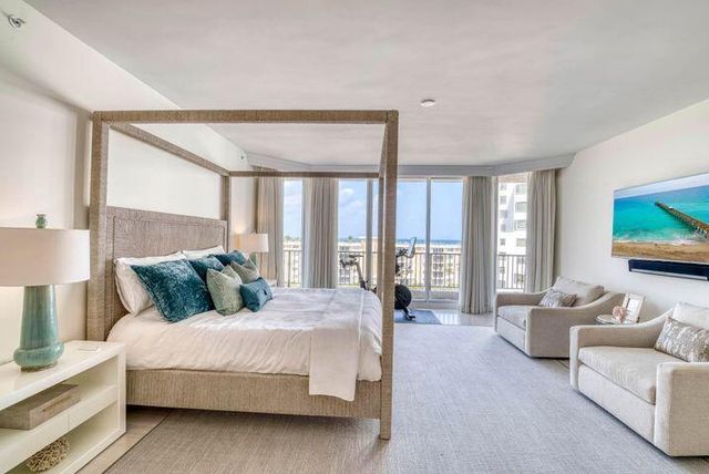 570 Ocean Drive 601, Juno Beach, FL 33408