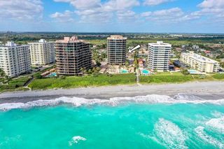 570 Ocean Drive 601, Juno Beach, FL 33408