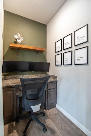 717 Falcon Road, Argyle, TX 76226