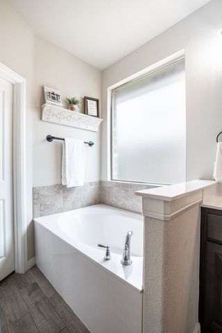 717 Falcon Road, Argyle, TX 76226