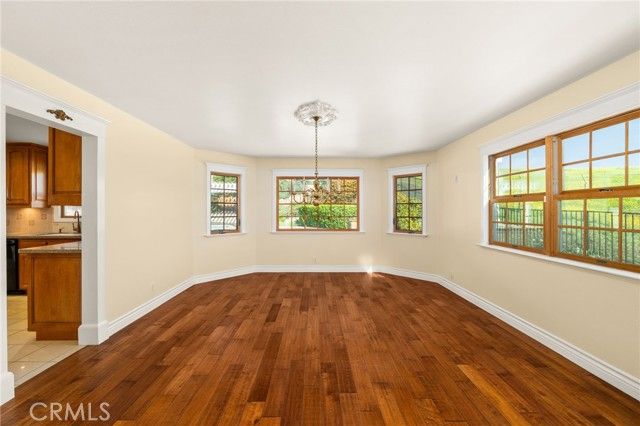 24449 Nan Court, Diamond Bar, CA 91765