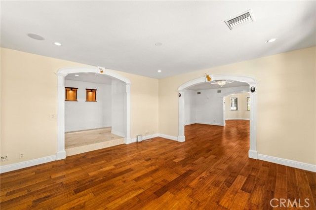 24449 Nan Court, Diamond Bar, CA 91765