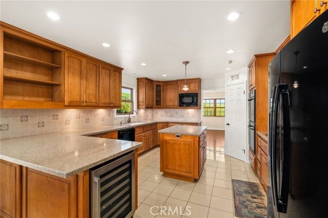 24449 Nan Court, Diamond Bar, CA 91765