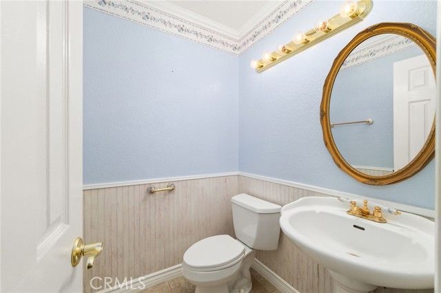 24449 Nan Court, Diamond Bar, CA 91765