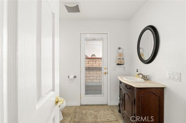 24449 Nan Court, Diamond Bar, CA 91765