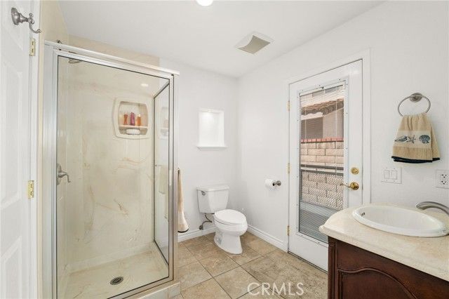 24449 Nan Court, Diamond Bar, CA 91765