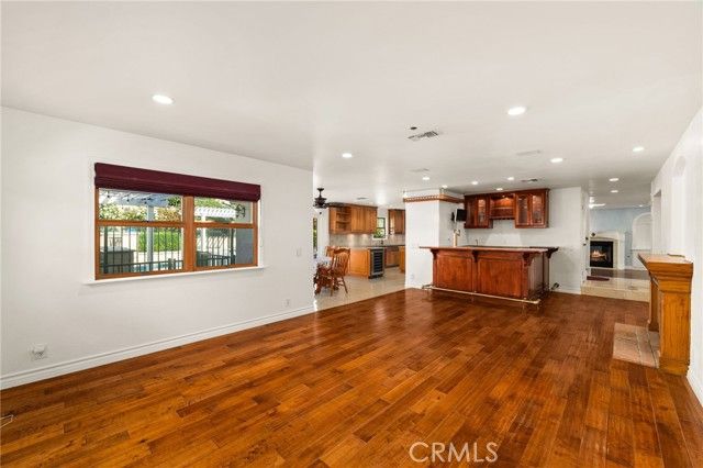 24449 Nan Court, Diamond Bar, CA 91765