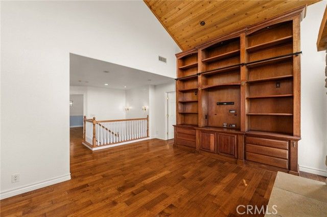 24449 Nan Court, Diamond Bar, CA 91765