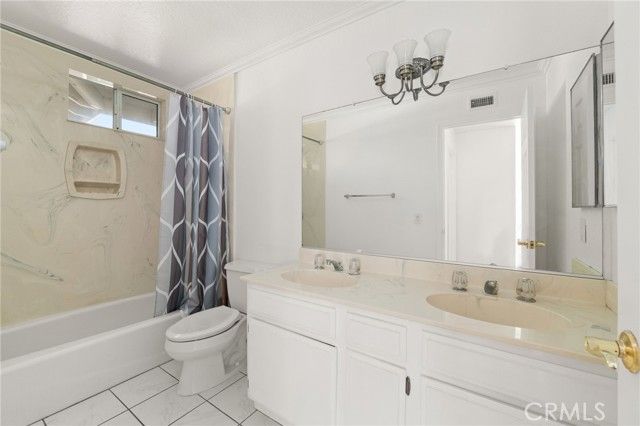 24449 Nan Court, Diamond Bar, CA 91765