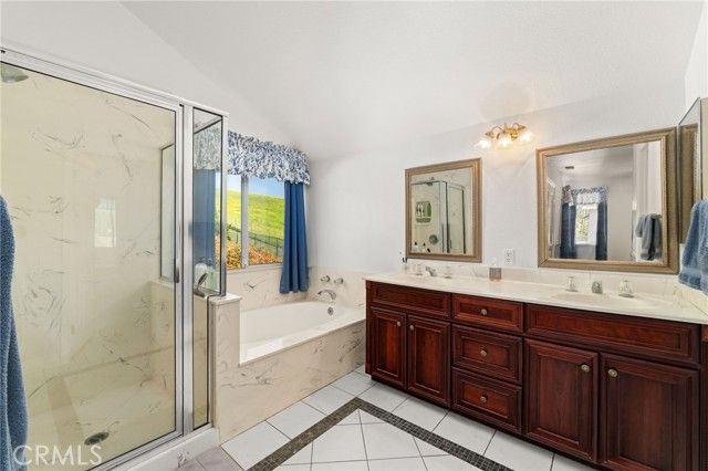 24449 Nan Court, Diamond Bar, CA 91765