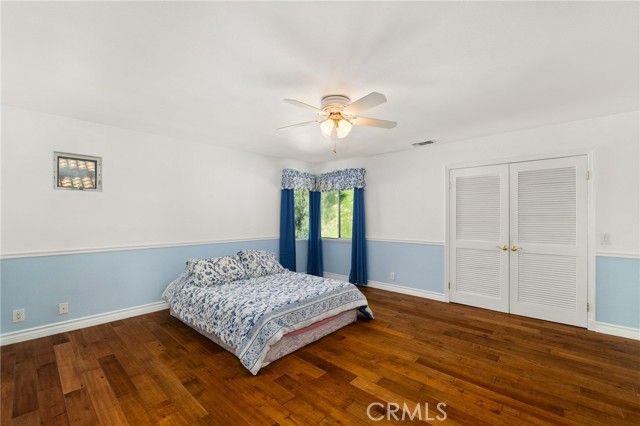 24449 Nan Court, Diamond Bar, CA 91765