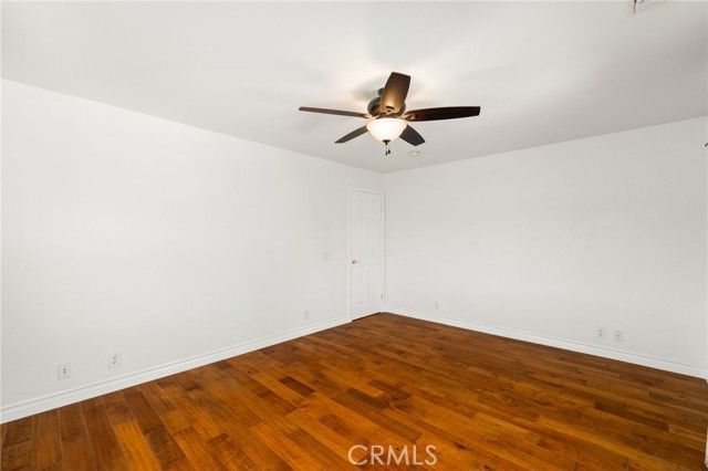 24449 Nan Court, Diamond Bar, CA 91765