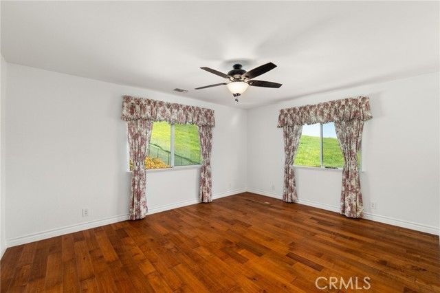 24449 Nan Court, Diamond Bar, CA 91765