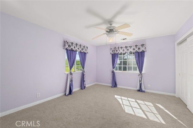 24449 Nan Court, Diamond Bar, CA 91765