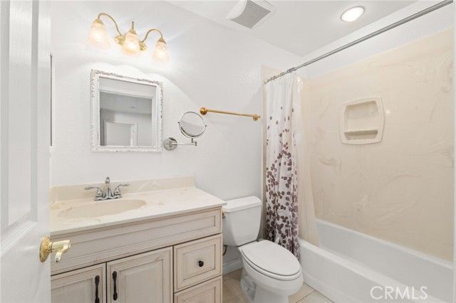 24449 Nan Court, Diamond Bar, CA 91765