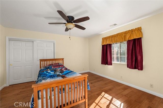 24449 Nan Court, Diamond Bar, CA 91765