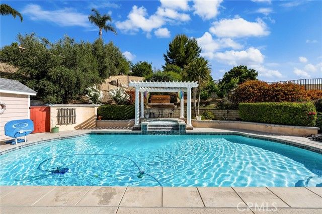 24449 Nan Court, Diamond Bar, CA 91765