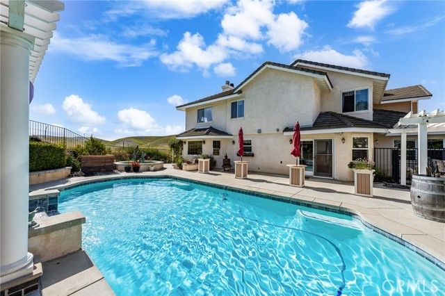 24449 Nan Court, Diamond Bar, CA 91765