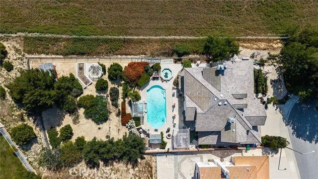 24449 Nan Court, Diamond Bar, CA 91765