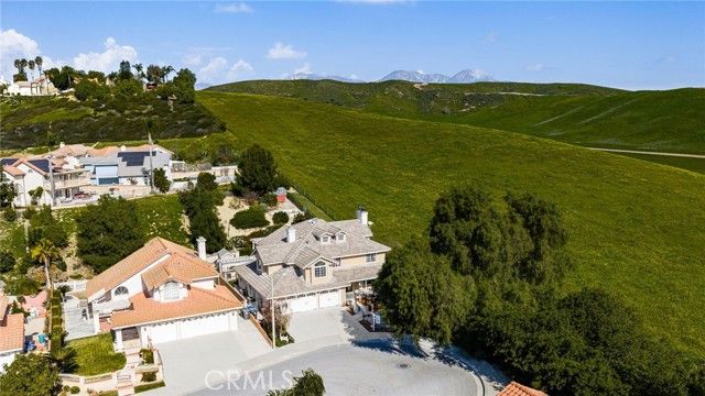 24449 Nan Court, Diamond Bar, CA 91765