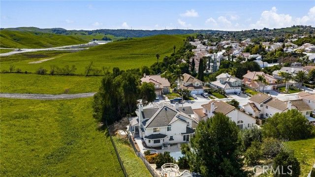 24449 Nan Court, Diamond Bar, CA 91765