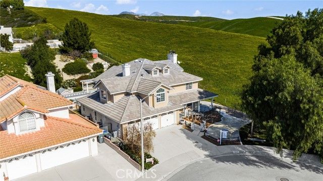 24449 Nan Court, Diamond Bar, CA 91765