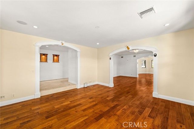 24449 Nan Court, Diamond Bar, CA 91765