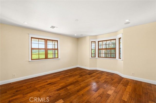 24449 Nan Court, Diamond Bar, CA 91765