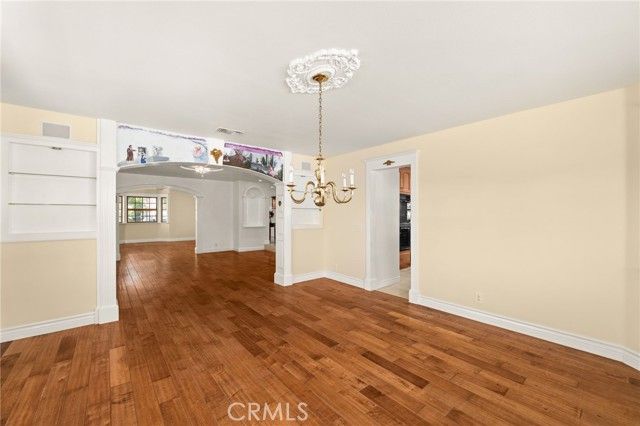 24449 Nan Court, Diamond Bar, CA 91765