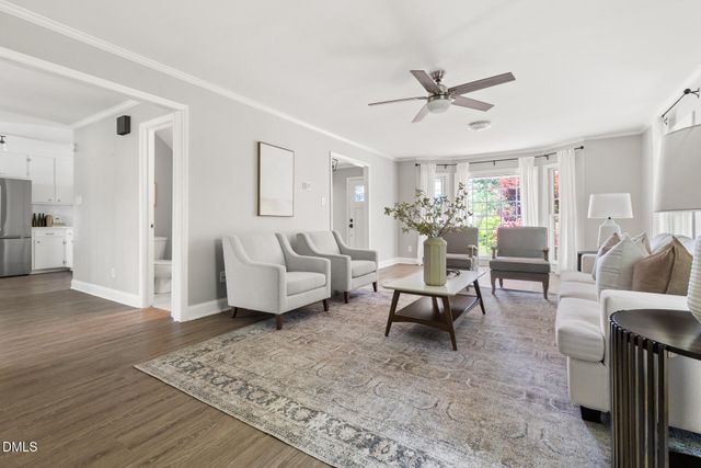 105 Penny Lane, Cary, NC 27511