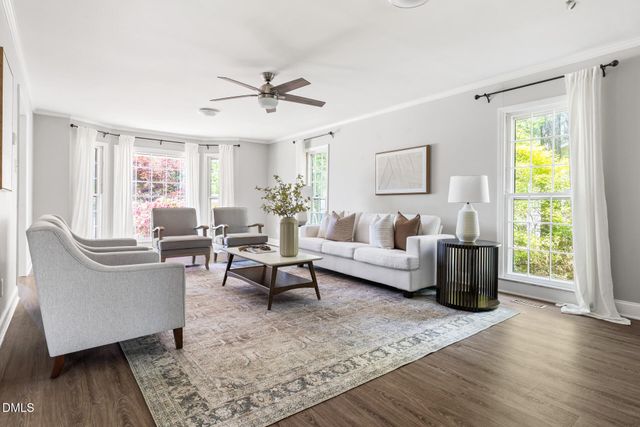 105 Penny Lane, Cary, NC 27511