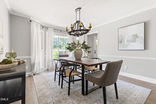 105 Penny Lane, Cary, NC 27511