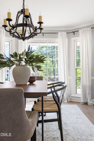 105 Penny Lane, Cary, NC 27511