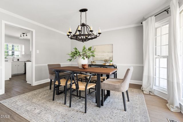 105 Penny Lane, Cary, NC 27511