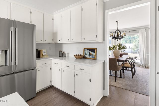 105 Penny Lane, Cary, NC 27511