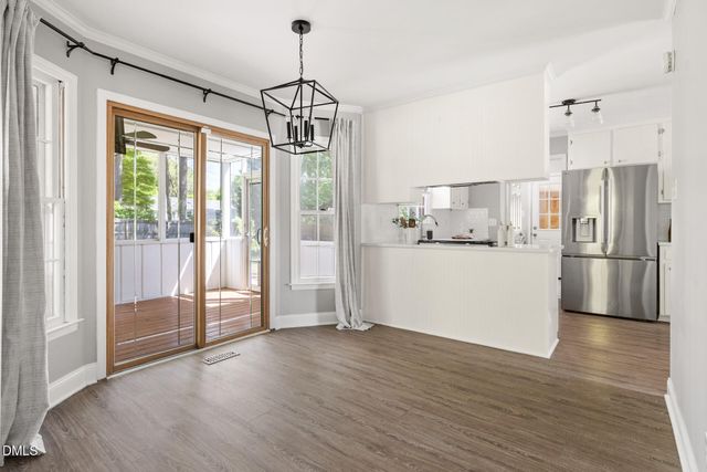 105 Penny Lane, Cary, NC 27511