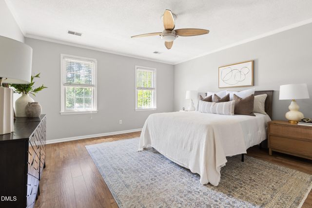 105 Penny Lane, Cary, NC 27511