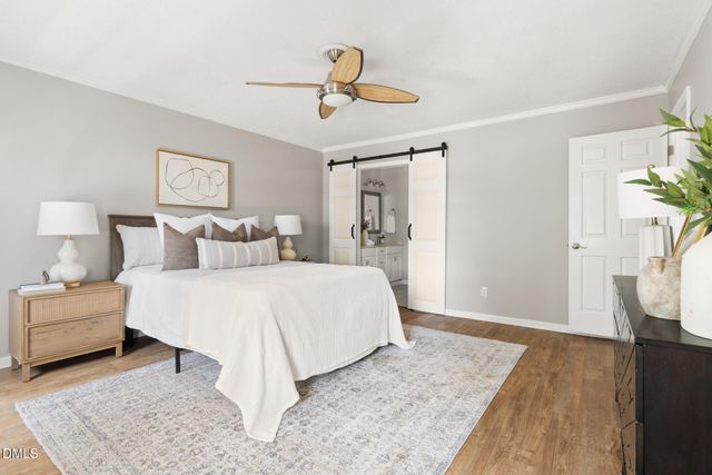 105 Penny Lane, Cary, NC 27511