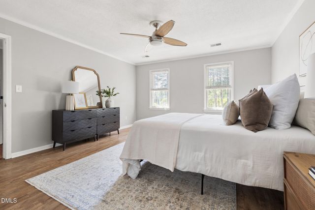 105 Penny Lane, Cary, NC 27511