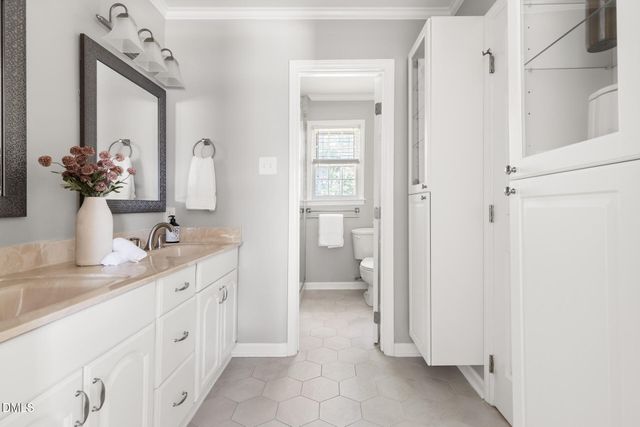 105 Penny Lane, Cary, NC 27511