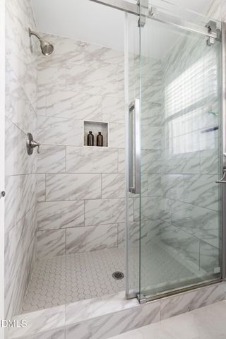 105 Penny Lane, Cary, NC 27511