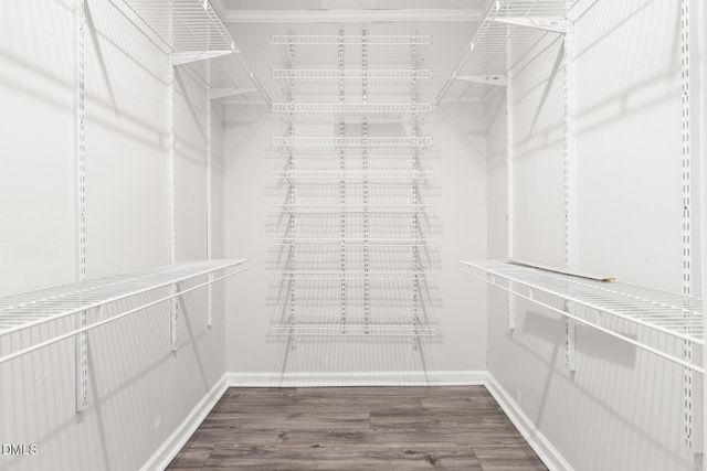 105 Penny Lane, Cary, NC 27511