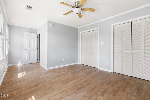 105 Penny Lane, Cary, NC 27511