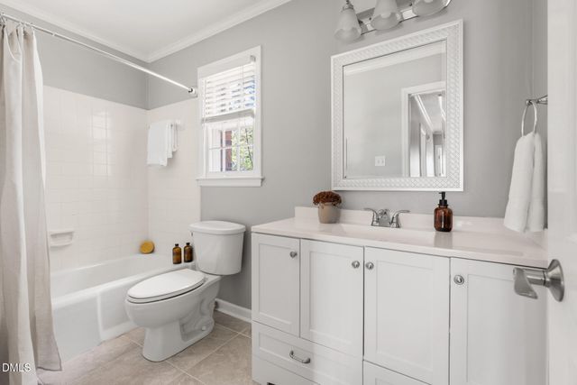 105 Penny Lane, Cary, NC 27511