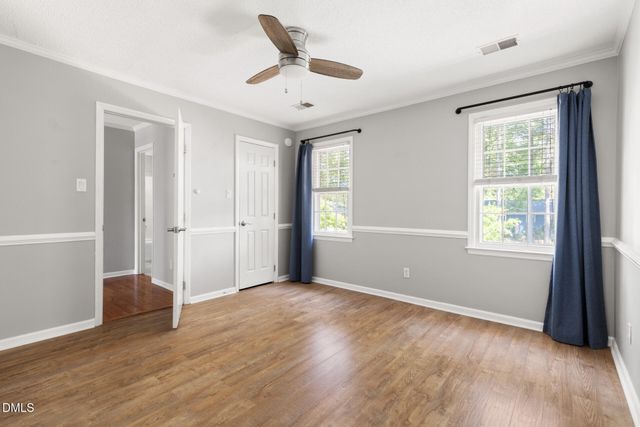 105 Penny Lane, Cary, NC 27511