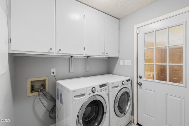 105 Penny Lane, Cary, NC 27511